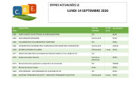 Offres d'emploi au 14-09-2026.pdf
