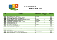 Tableau hebdomadaire 24 Ao&ucirc;t 2026.pdf