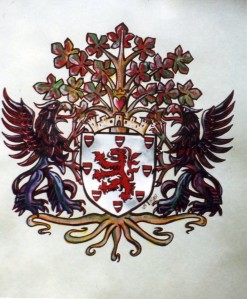 Blason Vaudreuille.jpg