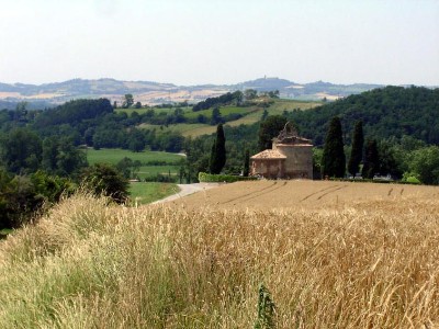 Chapelle 11.jpg