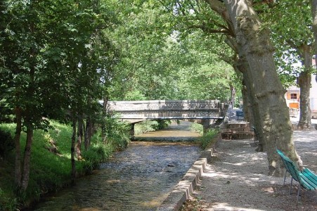 Le pont 3.JPG