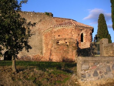 PICT0023.JPG